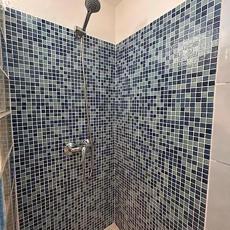 Apartman Center - Close To The ! *