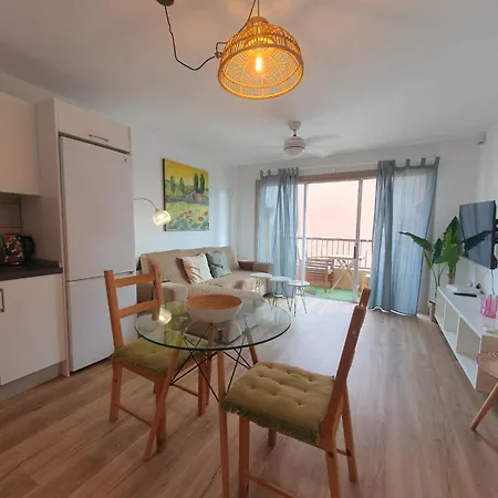 Apartman Center - Close To The ! *