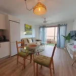 Appartamento Center - Close To The ! *