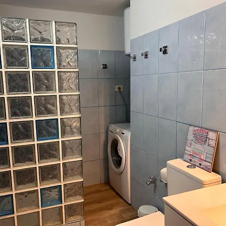 Center - Close To The ! * El Médano