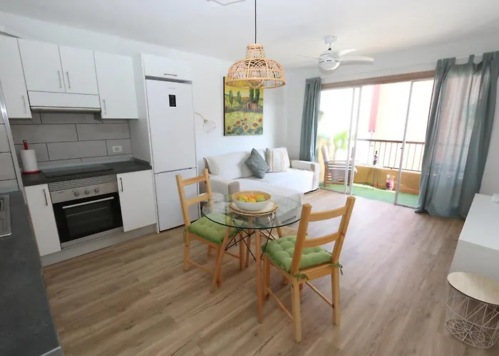 Apartamento Center - Close To The !