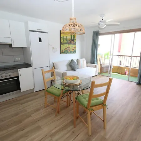 Apartmán Center - Close To The !