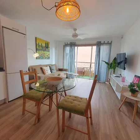 Apartmán Center - Close To The ! *